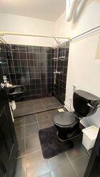 Blk 124 Simei Street 1 (Tampines), HDB 5 Rooms #570150541